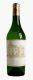  CHATEAU HAUT BRION PESSAC-LEOGNAN 2001 ...