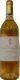  CHATEAU DOISY DAENE 2EME CRU CLASSE 199...