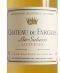  CHATEAU DE FARGUES 1994  750 ML