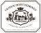  CHATEAU DOISY VEDRINES 2EME CRU CLASSE ...