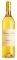 ����� CHATEAU D' ARCHE 2EME CRU CLASSE 2010 �...