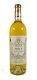  CHATEAU DE MALLE 2EME CRU CLASSE 2002 ...