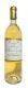  CHATEAU CLOS HAUT-PEYRAGUEY 1ER CRU CLA...