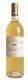  CHATEAU RIEUSSEC 1ER CRU CLASSE 2002  750 ML