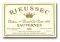  CHATEAU RIEUSSEC 1ER CRU CLASSE 2002  750 ML