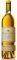  CHATEAU D'YQUEM 1ER GRAND CRU CLASSE SU...