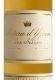  CHATEAU D\'YQUEM 1ER GRAND CRU CLASSE SUPERIEUR 2000  750 ML