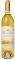  CHATEAU D'YQUEM 1ER GRAND CRU CLASSE SU...