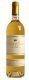  CHATEAU D'YQUEM 1ER GRAND CRU CLASSE SU...