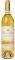  CHATEAU D'YQUEM 1ER GRAND CRU CLASSE SU...