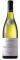  CHABLIS CHAMPS-ROYAUX 2009  750 ML