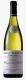  CHABLIS PREMIER CRU VAILLONS 2008 ...