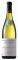  CHABLIS PREMIER CRU MONTMAINS 2011  750 ML