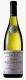  CHABLIS PREMIER CRU LES LYS 2008  750 ML