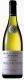  CHABLIS GRAND CRU BOUGROS 2003  75...