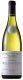  CHABLIS GRAND CRU VALMUR 2003  750 ML