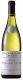  CHABLIS GRAND CRU LES CLOS 2004  750 ML