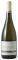  DOMAINE JEAN CHARTRON PULIGNY-MONTRACHE...