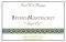 ����� BATARD-MONTRACHET GRAND CRU 2001 ����� ...