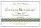  CHEVALIER-MONTRACHET GRAND CRU CLOS DES CHEVALIERS (MONOPOLE) 2006  750 ML