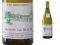  SAVIGNY-LES-BEAUNE BLANC 1999  750...
