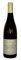 ����� SAINT AUBIN PREMIER CRU LA CHATENIERE 2...