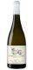  POUILLY FUISSE 2006  750 ML