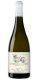 ����� POUILLY FUISSE 2006 ����� 750 ML