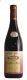 ����� BEAUJOLAIS VILLAGES 2009 ������ 750 ML