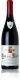 ����� CLOS DE LA ROCHE GRAND CRU 1996 ������ ...