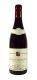 ����� GEVREY-CHAMBERTIN 1993 ������ 750 ML