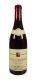 ����� GEVREY-CHAMBERTIN VIEILLES VIGNES 2002 ...