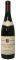  GEVREY-CHAMBERTIN VIEILLES VIGNES 2008 ...