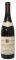  GEVREY-CHAMBERTIN VIEILLES VIGNES 1987 ...