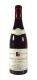  GEVREY-CHAMBERTIN PREMIER CRU LE FONTEN...