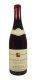  CHAMBOLLE-MUSIGNY PREMIER CRU LES BAUDE...