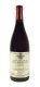  CHARMES-CHAMBERTIN GRAND CRU 2000 ...