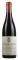  CHAMBOLLE-MUSIGNY 2003  750 ML