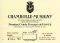  CHAMBOLLE-MUSIGNY 2003  750 ML