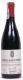  CHAMBOLLE-MUSIGNY PREMIER CRU 2005  750 ML