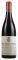  CHAMBOLLE-MUSIGNY PREMIER CRU 2010  750 ML