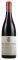 ����� CHAMBOLLE-MUSIGNY PREMIER CRU 2010 ����...