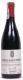  CHAMBOLLE-MUSIGNY PREMIER CRU 2001 ...