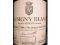  MUSIGNY BLANC 1993  750 ML