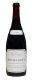  BOURGOGNE ROUGE 2003  750 ML