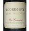  BOURGOGNE ROUGE 2003  750 ML