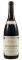  BOURGOGNE ROUGE 2006  750 ML