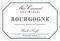  BOURGOGNE ROUGE 2006  750 ML