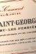  NUITS-SAINT-GEORGE PREMIER CRU LES PERR...