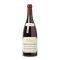  MOREY SAINT-DENIS 2004  750 ML